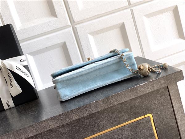 2026127205135858 600